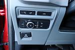 2021 Ford F-150 SuperCrew Cab 4WD Pickup for sale #31804A - photo 15