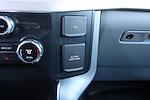 2021 Ford F-150 SuperCrew Cab 4WD Pickup for sale #31804A - photo 16