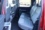 2021 Ford F-150 SuperCrew Cab 4WD Pickup for sale #31804A - photo 17