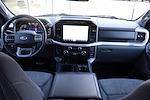 2021 Ford F-150 SuperCrew Cab 4WD Pickup for sale #31804A - photo 18