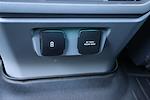 2021 Ford F-150 SuperCrew Cab 4WD Pickup for sale #31804A - photo 19