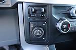 2021 Ford F-150 SuperCrew Cab 4WD Pickup for sale #31804A - photo 20