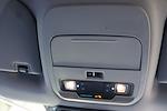2021 Ford F-150 SuperCrew Cab 4WD Pickup for sale #31804A - photo 21