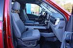 2021 Ford F-150 SuperCrew Cab 4WD Pickup for sale #31804A - photo 22