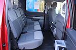 2021 Ford F-150 SuperCrew Cab 4WD Pickup for sale #31804A - photo 23