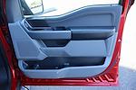2021 Ford F-150 SuperCrew Cab 4WD Pickup for sale #31804A - photo 26