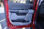 2021 Ford F-150 SuperCrew Cab 4WD Pickup for sale #31804A - photo 27