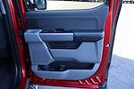 2021 Ford F-150 SuperCrew Cab 4WD Pickup for sale #31804A - photo 28