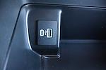 2021 Ford F-150 SuperCrew Cab 4WD Pickup for sale #31804A - photo 29