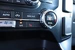2021 Ford F-150 SuperCrew Cab 4WD Pickup for sale #31804A - photo 30