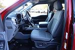 2021 Ford F-150 SuperCrew Cab 4WD Pickup for sale #31804A - photo 3