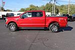 2021 Ford F-150 SuperCrew Cab 4WD Pickup for sale #31804A - photo 31