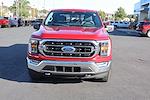 2021 Ford F-150 SuperCrew Cab 4WD Pickup for sale #31804A - photo 33