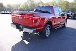 2021 Ford F-150 SuperCrew Cab 4WD Pickup for sale #31804A - photo 2