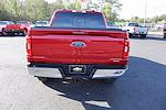 2021 Ford F-150 SuperCrew Cab 4WD Pickup for sale #31804A - photo 34