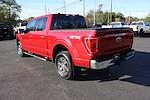 2021 Ford F-150 SuperCrew Cab 4WD Pickup for sale #31804A - photo 35