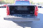 2021 Ford F-150 SuperCrew Cab 4WD Pickup for sale #31804A - photo 36