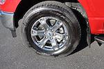 2021 Ford F-150 SuperCrew Cab 4WD Pickup for sale #31804A - photo 37