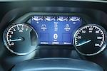 2021 Ford F-150 SuperCrew Cab 4WD Pickup for sale #31804A - photo 39
