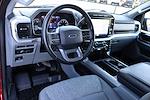 2021 Ford F-150 SuperCrew Cab 4WD Pickup for sale #31804A - photo 4