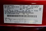 2021 Ford F-150 SuperCrew Cab 4WD Pickup for sale #31804A - photo 40