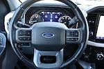 2021 Ford F-150 SuperCrew Cab 4WD Pickup for sale #31804A - photo 5
