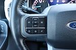 2021 Ford F-150 SuperCrew Cab 4WD Pickup for sale #31804A - photo 6