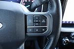 2021 Ford F-150 SuperCrew Cab 4WD Pickup for sale #31804A - photo 8