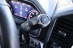 2021 Ford F-150 SuperCrew Cab 4WD Pickup for sale #31804A - photo 9