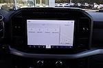 2021 Ford F-150 SuperCrew Cab 4WD Pickup for sale #31804A - photo 10
