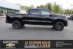 2025 Chevrolet Silverado 1500 Crew Cab 4x4 Pickup for sale #31805 - photo 1