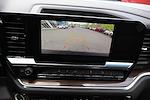 2025 Chevrolet Silverado 1500 Crew Cab 4x4 Pickup for sale #31805 - photo 10