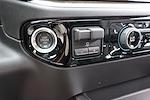 2025 Chevrolet Silverado 1500 Crew Cab 4x4 Pickup for sale #31805 - photo 12