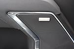 2025 Chevrolet Silverado 1500 Crew Cab 4x4 Pickup for sale #31805 - photo 13