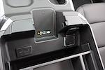 2025 Chevrolet Silverado 1500 Crew Cab 4x4 Pickup for sale #31805 - photo 14