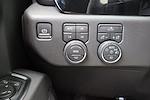 2025 Chevrolet Silverado 1500 Crew Cab 4x4 Pickup for sale #31805 - photo 16