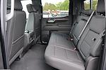 2025 Chevrolet Silverado 1500 Crew Cab 4x4 Pickup for sale #31805 - photo 18