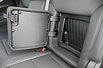 2025 Chevrolet Silverado 1500 Crew Cab 4x4 Pickup for sale #31805 - photo 19