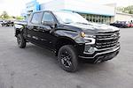 2025 Chevrolet Silverado 1500 Crew Cab 4x4 Pickup for sale #31805 - photo 2