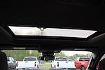 2025 Chevrolet Silverado 1500 Crew Cab 4x4 Pickup for sale #31805 - photo 20