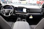 2025 Chevrolet Silverado 1500 Crew Cab 4x4 Pickup for sale #31805 - photo 21