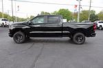 2025 Chevrolet Silverado 1500 Crew Cab 4x4 Pickup for sale #31805 - photo 23