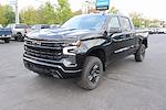 2025 Chevrolet Silverado 1500 Crew Cab 4x4 Pickup for sale #31805 - photo 24