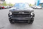 2025 Chevrolet Silverado 1500 Crew Cab 4x4 Pickup for sale #31805 - photo 25