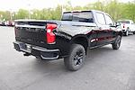 2025 Chevrolet Silverado 1500 Crew Cab 4x4 Pickup for sale #31805 - photo 26