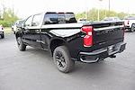 2025 Chevrolet Silverado 1500 Crew Cab 4x4 Pickup for sale #31805 - photo 28