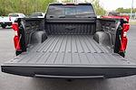 2025 Chevrolet Silverado 1500 Crew Cab 4x4 Pickup for sale #31805 - photo 29