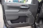 2025 Chevrolet Silverado 1500 Crew Cab 4x4 Pickup for sale #31805 - photo 3