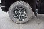 2025 Chevrolet Silverado 1500 Crew Cab 4x4 Pickup for sale #31805 - photo 30