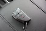 2025 Chevrolet Silverado 1500 Crew Cab 4x4 Pickup for sale #31805 - photo 31